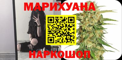 не бодяженный Комсомольск-на-Амуре