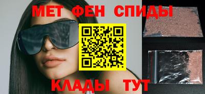 не бодяженный Комсомольск-на-Амуре