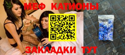 не бодяженный Комсомольск-на-Амуре
