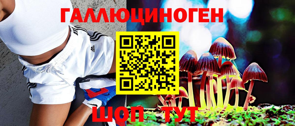 Качканар  Каннабис  COCAIN  Вход с VPN  Мефедрон  